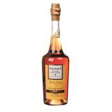 Calvados