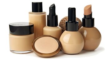 Foundation