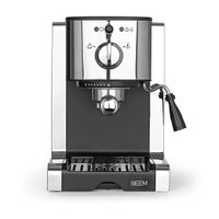 Siebträger-/Espressomaschinen