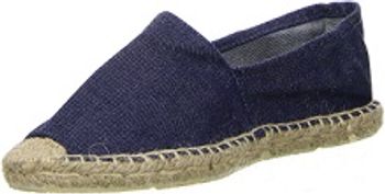 Espadryle