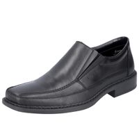 Businessschuhe