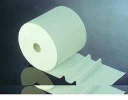Papírové ručníky