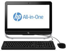 All-In-One-Pcs