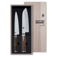 Messer japanischer Art