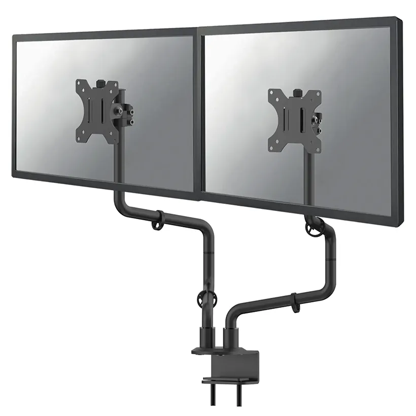 Dokovacia stanica Lenovo ThinkPad