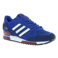 Sneaker von Adidas