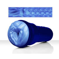 Fleshlight Alien