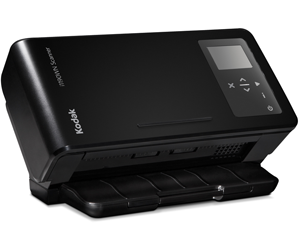 Kodak i1190WN