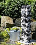  Kreative Gabionen Füllung width=120 height=150