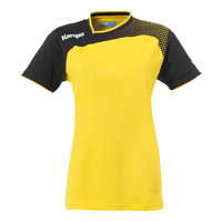 Kempa Handballtrikot Frauen