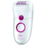  id=2 class=image dirtyimg Braun Silk-épil 5 width=150 height=150 style=display;position