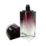 HUGO BOSS Soul Aftershave