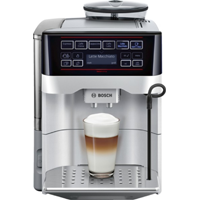 Bosch Kaffeevollautomat
