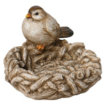 Vogelbecken