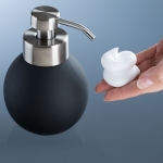 Schaumspender