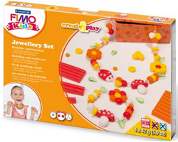 FIMO Modelliermasse