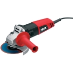 Flex L 800 Winkelschleifer