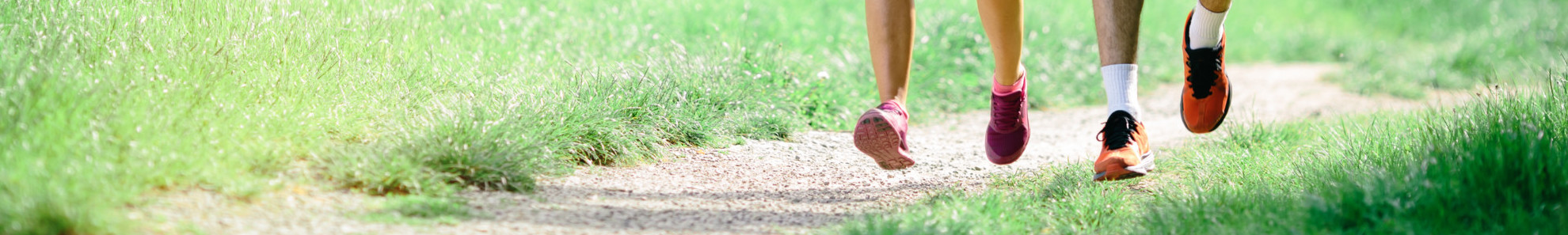 Die Jogginghose - gemütlich zu Hause und trendig im Alltag