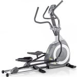 Kettler Crosstrainer Axos Elliptical P
