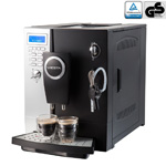 Kaffeevollautomaten