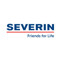 Severin-Logo