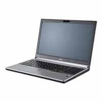 Fujitsu Lifebook E756