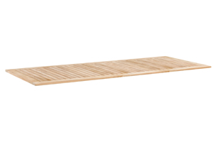 Holz