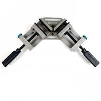 Winkelspanner