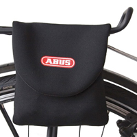 Abus Bügelschloss