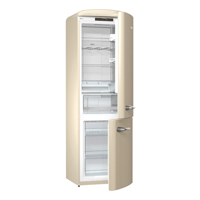 Gorenje ONRK 193
