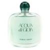 Acqua di Gioia