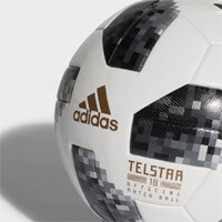 Design WM Ball