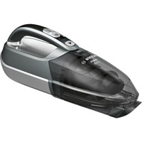 Bosch BHN20110 Kleinstaubsauger