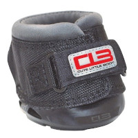 Cavallo Cute Little Boot