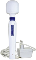 Vibrator