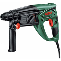 Bosch PBH 3000 FRE