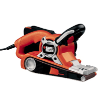 Black & Decker Werkzeug