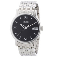 BOSS Black 1512474