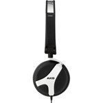 AKG K 518
