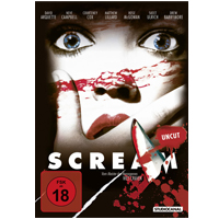 Scream