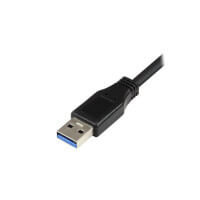 USB Typ A