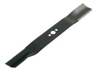 Sichelmäher Messer