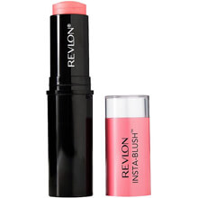 Blush-on-Sticks