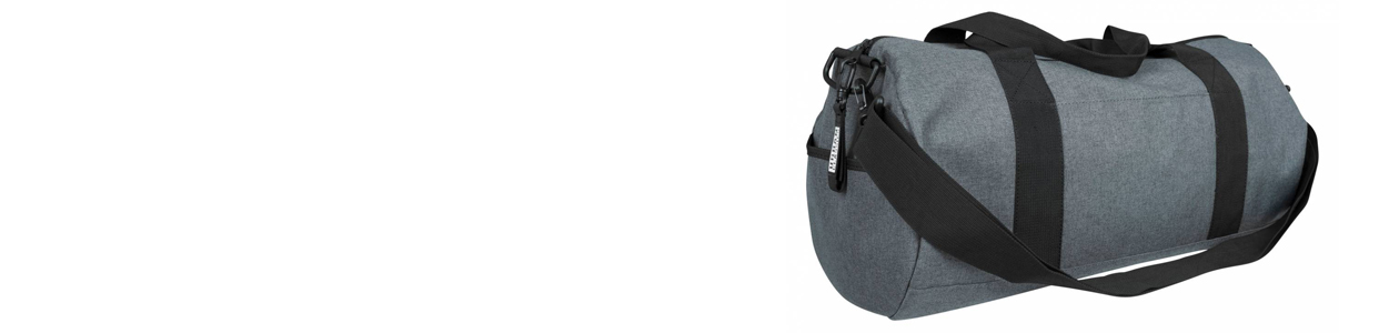 Weekender Ratgeber