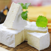 Käse