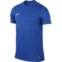 Nike Trikots