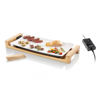 Tischgrill Petra TG