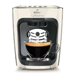 Tchibo Cafissimo Mini Kapselautomat