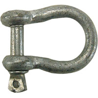 Schäkel