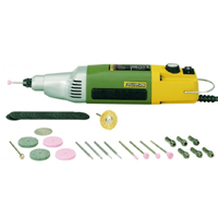 Proxxon Micromot
